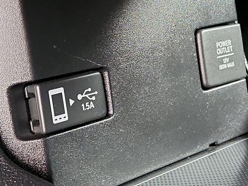 Used 2021 Honda Civic EX image 27