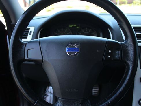 Used 2008 Volvo C30 T5 Version 2.0 FWD image 14