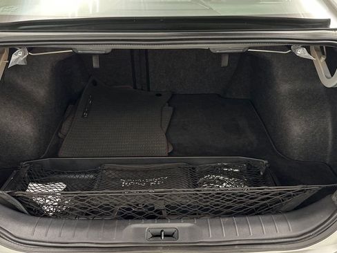 Used 2022 Nissan Altima 2.5 SR image 13