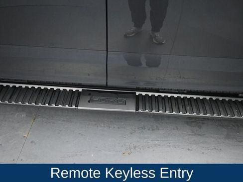 Used 2019 Ford F450 XL w/ STX Appearance Package image 12