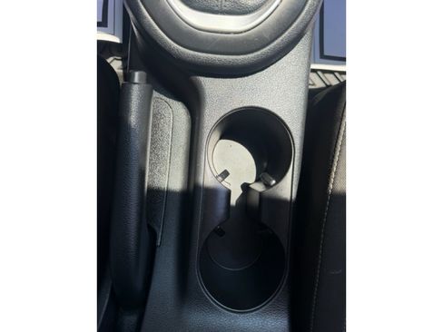 Used 2024 Kia Forte LXS w/ LXS Technology Package FWD image 24