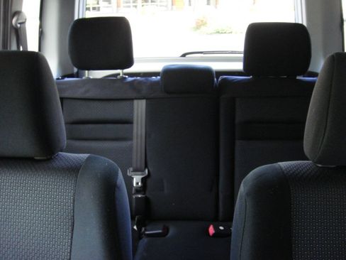 Used 2006 Scion xB FWD image 22