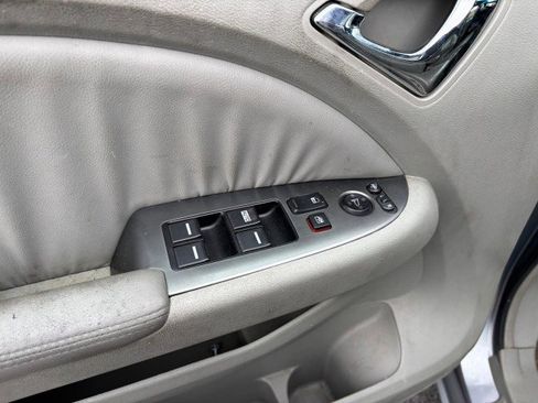 Used 2006 Honda Odyssey EX-L image 10