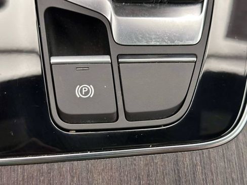 Certified 2023 Audi Q5 2.0T Premium w/ Convenience Package AWD/4WD image 28