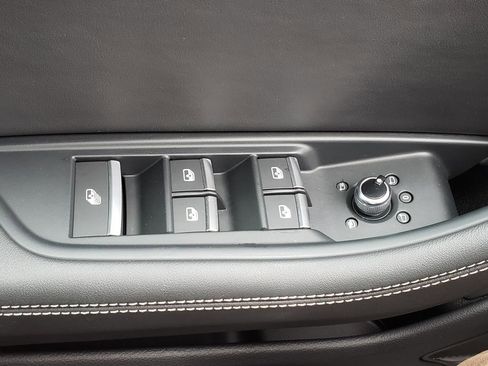 Used 2024 Audi S5 Premium Plus w/ Premium Plus Package image 30