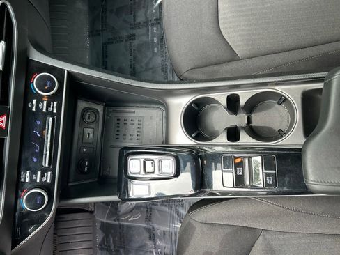 Used 2023 Hyundai Sonata SEL FWD image 16