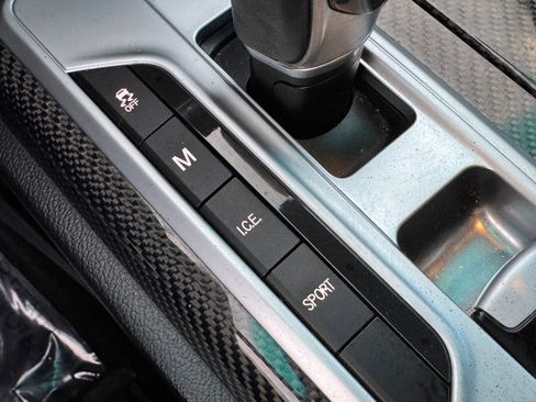 Used 2015 Maserati Ghibli S Q4 image 23