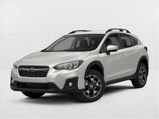 Used 2020 Subaru Crosstrek 2.0i Premium w/ Moonroof Package 2 video 1