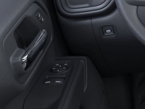 New 2026 GMC Sierra 2500 Pro w/ Convenience Package image 22