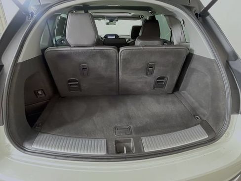 Used 2017 Acura MDX SH-AWD w/ Technology Package image 29