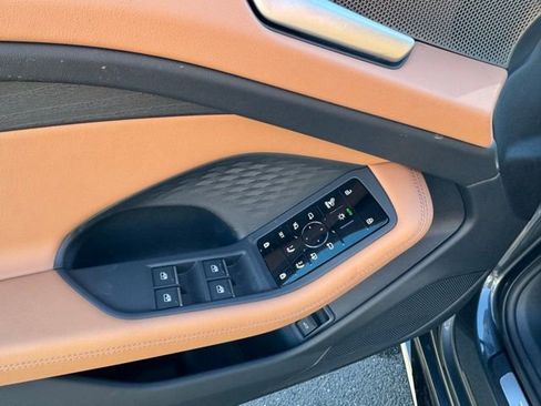 New 2026 Audi A6 Premium Plus image 15