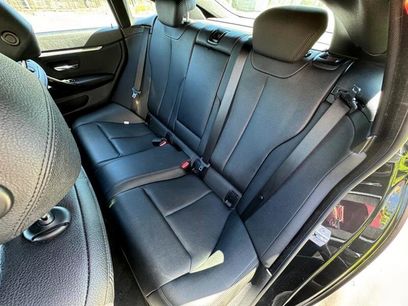 Used 2018 BMW 430i Gran Coupe w/ Premium Package