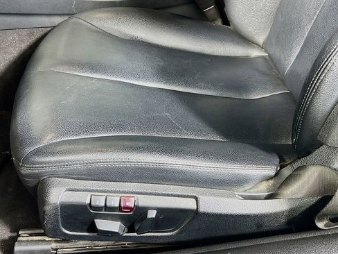 Used 2014 BMW 428i Convertible RWD image 12