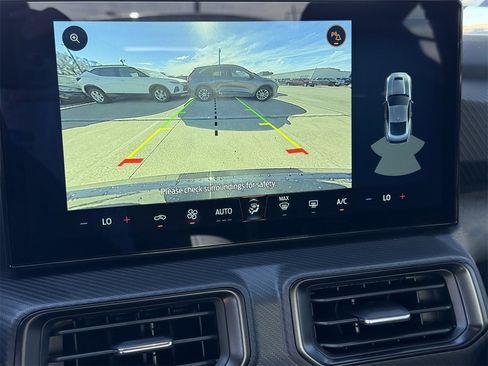 New 2026 Ford Mustang GT image 38