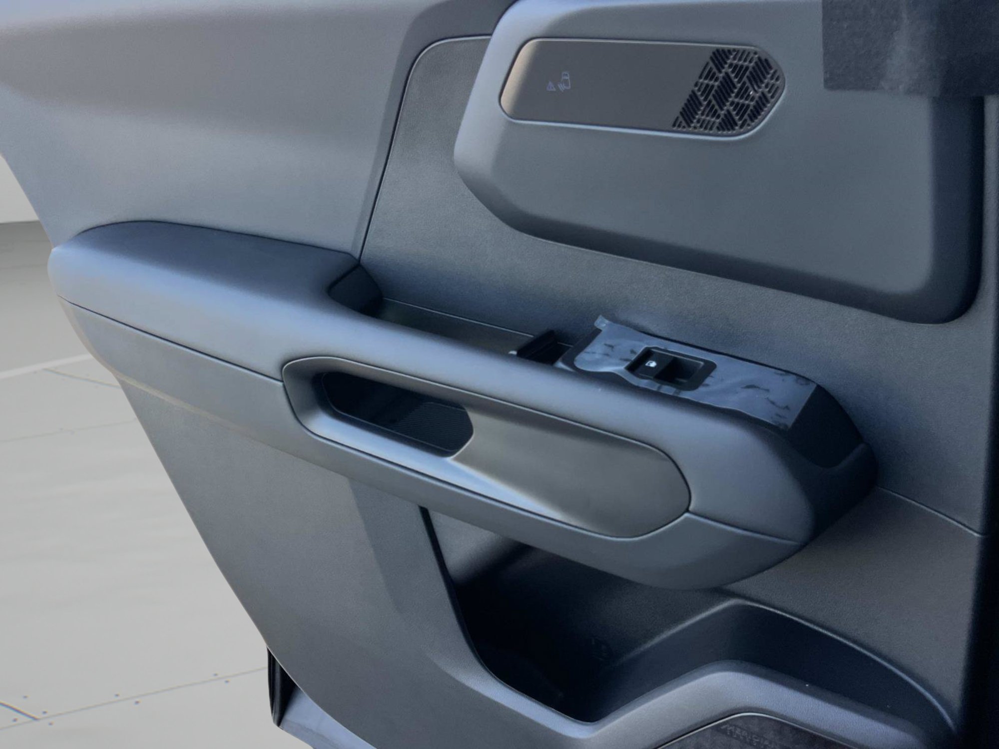 New 2027 Kia Telluride SX X-Line AWD/4WD image 17