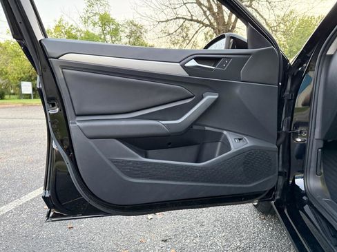 Used 2019 Volkswagen Jetta S w/ Driver Assistance Package FWD image 13