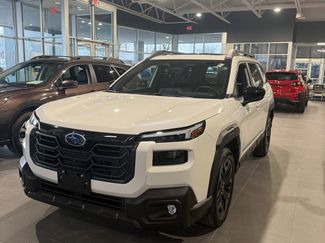 New 2026 Subaru Outback Limited XT video 1