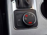 Used 2023 Chevrolet Blazer LT image 5