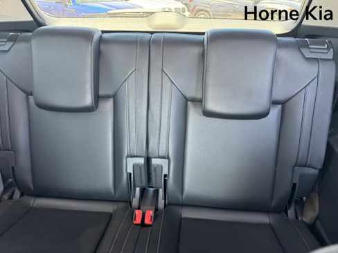 Used 2019 Volkswagen Atlas SE FWD image 14