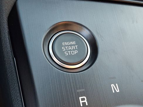 New 2026 Kia Sportage S image 10