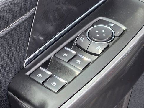 Used 2022 Ford F150 XLT w/ Equipment Group 302A High image 22