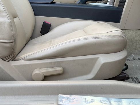 Used 2007 Ford Mustang Convertible RWD image 33