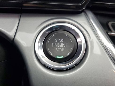 Used 2024 Chevrolet Trax LT w/ Driver Confidence Package image 31