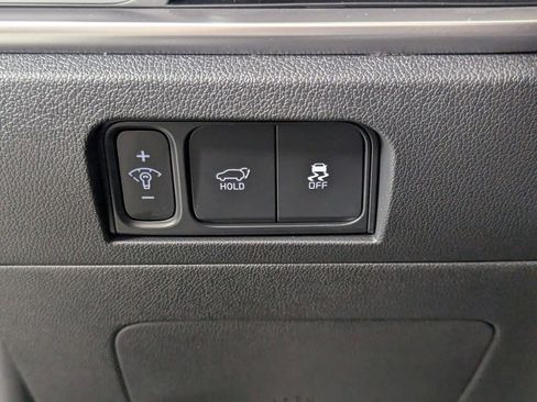 New 2026 Kia Sorento EX w/ EX Premium Package FWD image 13