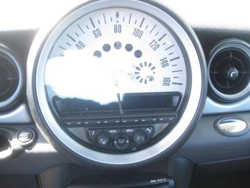 Used 2012 MINI Cooper Hardtop FWD image 18
