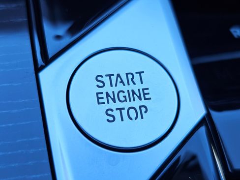 New 2026 BMW X5 xDrive40i w/ M Sport Package image 21