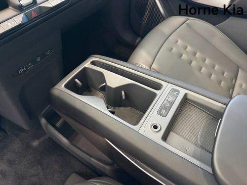 New 2026 Kia EV9 Wind image 16