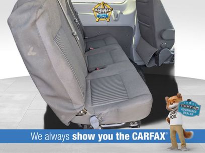 Used 2018 Ford Transit 350 XL