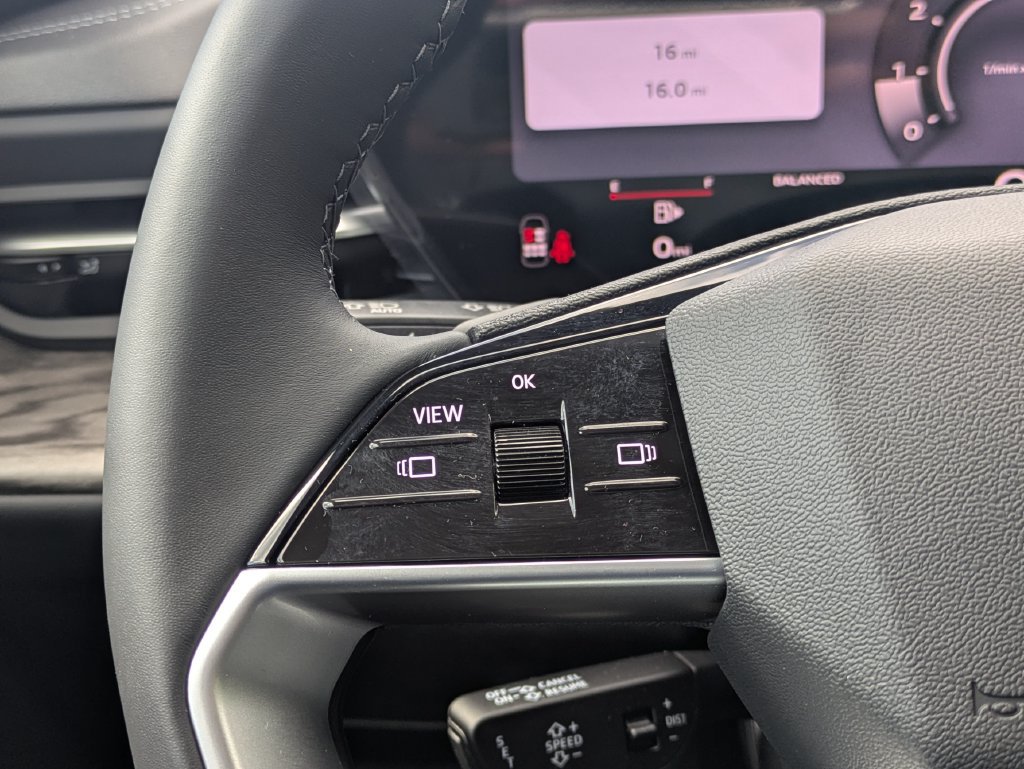 New 2026 Audi Q5 Premium Plus AWD/4WD image 40