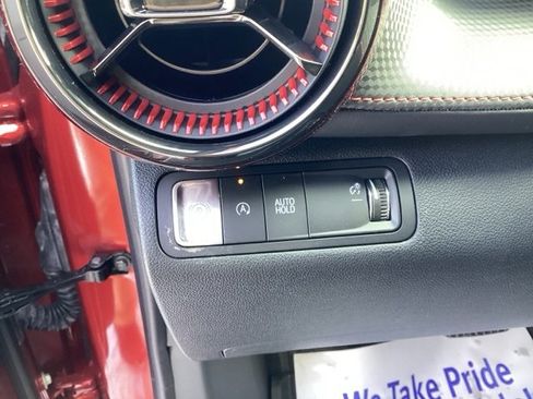 New 2026 Chevrolet Equinox RS w/ LPO, Floor Liner Package image 28