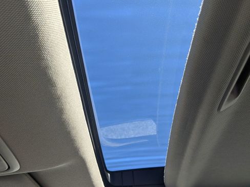 Used 2024 Honda Accord EX image 26