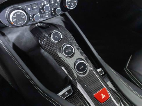 Certified 2016 Ferrari California T image 40