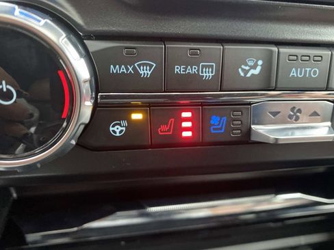 New 2026 Ford F350 King Ranch AWD/4WD image 18