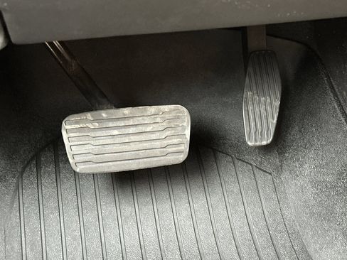 Used 2020 GMC Sierra 2500 AT4 w/ AT4 Premium Package image 45