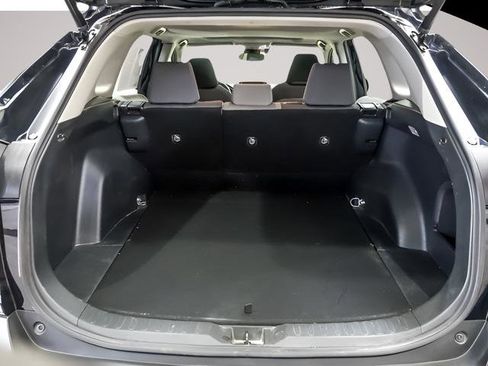 Used 2019 Toyota RAV4 XLE w/ Convenience Package AWD/4WD image 24