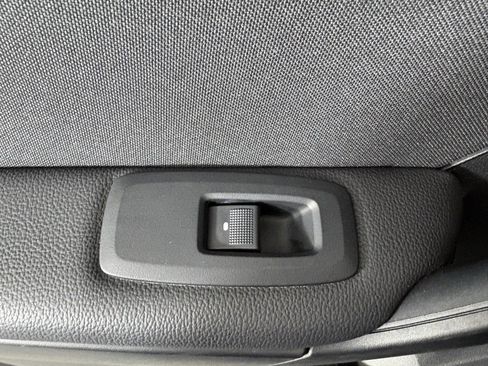 Used 2021 Ford Ranger XLT w/ Equipment Group 301A Mid image 45