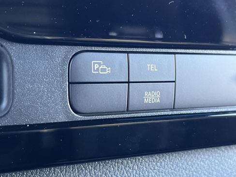 New 2026 Mercedes-Benz Sprinter 3500 image 33