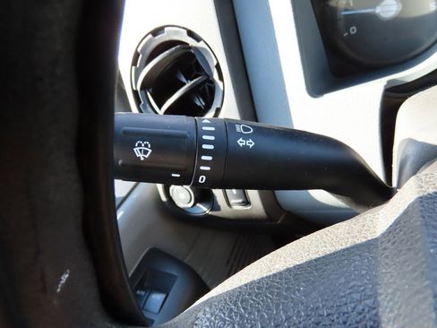 Used 2015 Ford F350 XL w/ Power Equipment Group image 31