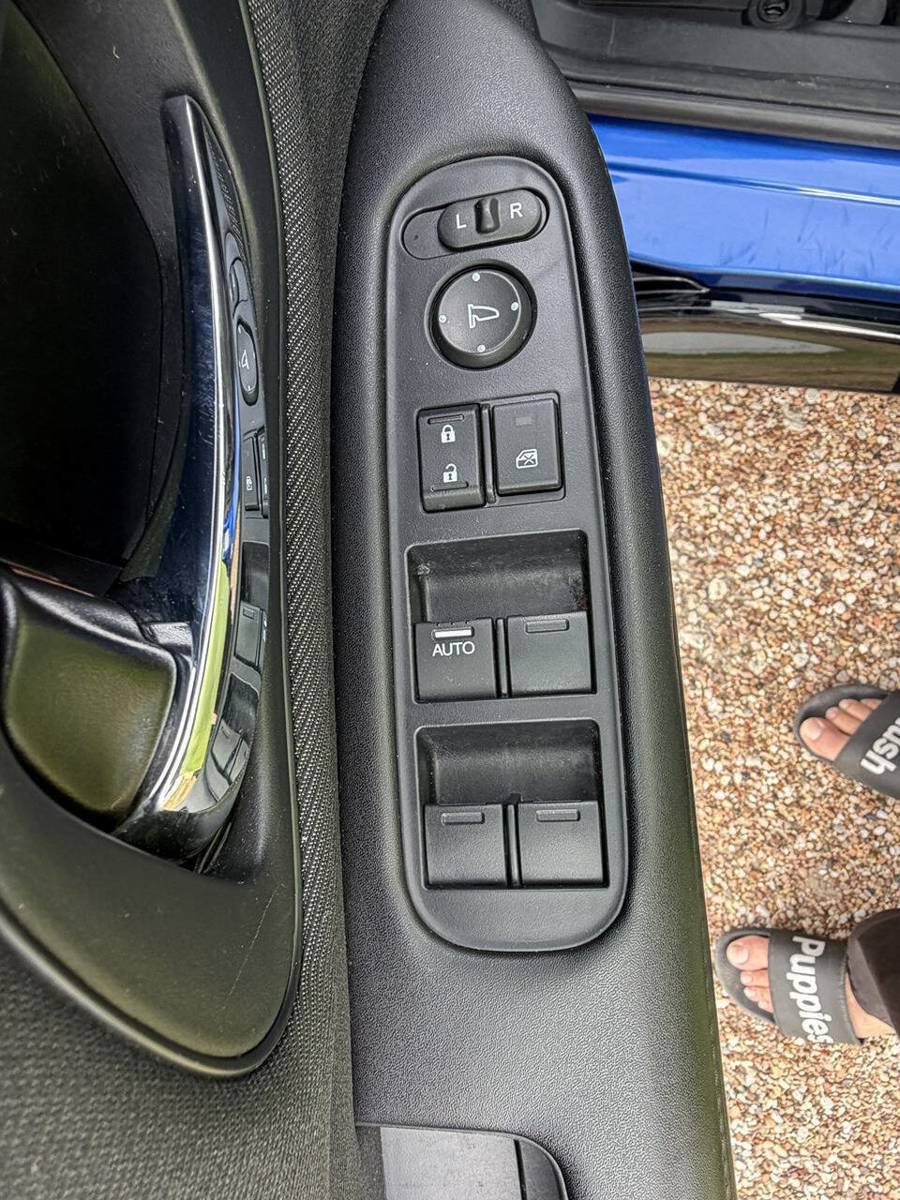 Used 2021 Honda HR-V Sport image 21