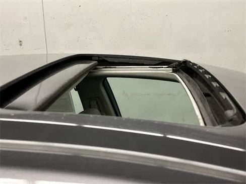 Used 2019 Honda Civic EX image 6