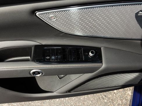 New 2026 Maserati Grecale Modena image 19