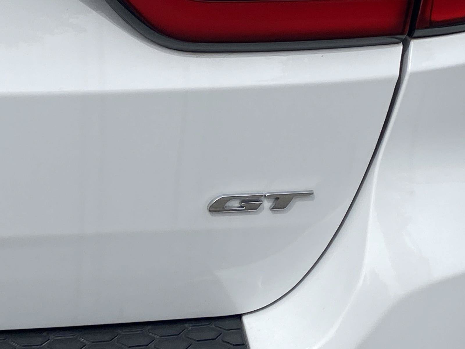 Used 2026 Dodge Durango GT AWD/4WD image 12