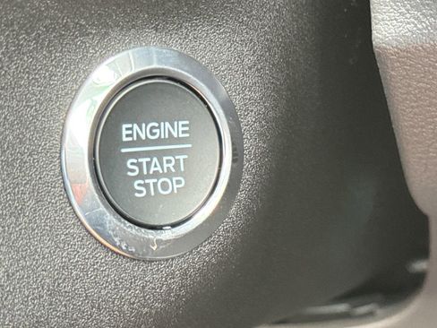 New 2026 Ford Transit 350 XL RWD image 25