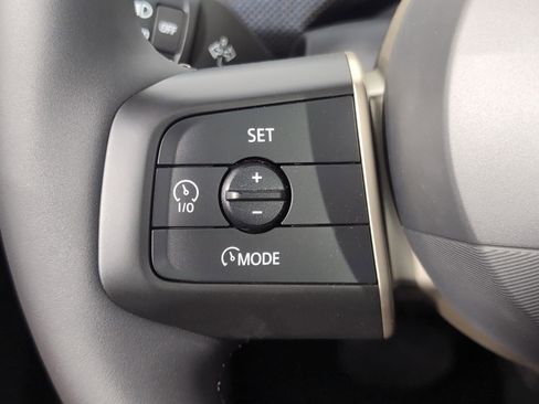 New 2026 MINI Cooper S image 14