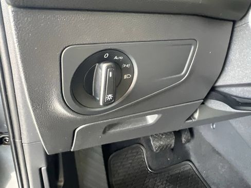 Used 2020 Volkswagen Tiguan S AWD/4WD image 52