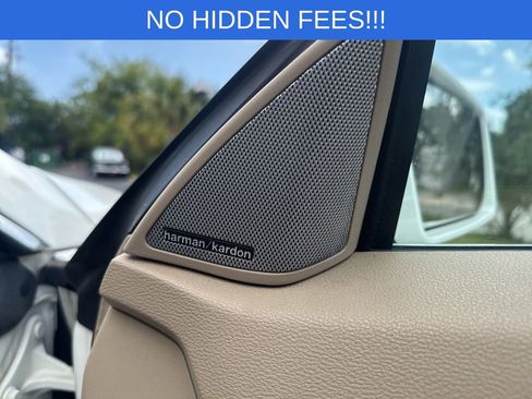 Used 2011 Mercedes-Benz E 350 Coupe image 13